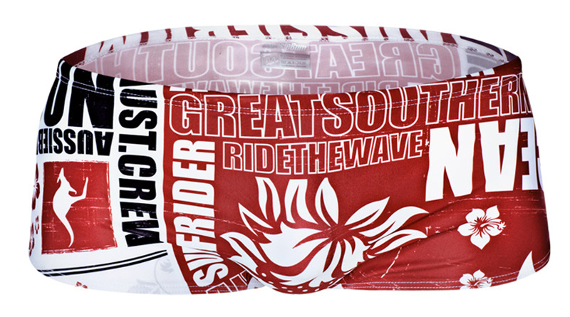 02 亮红经典 (1).jpg