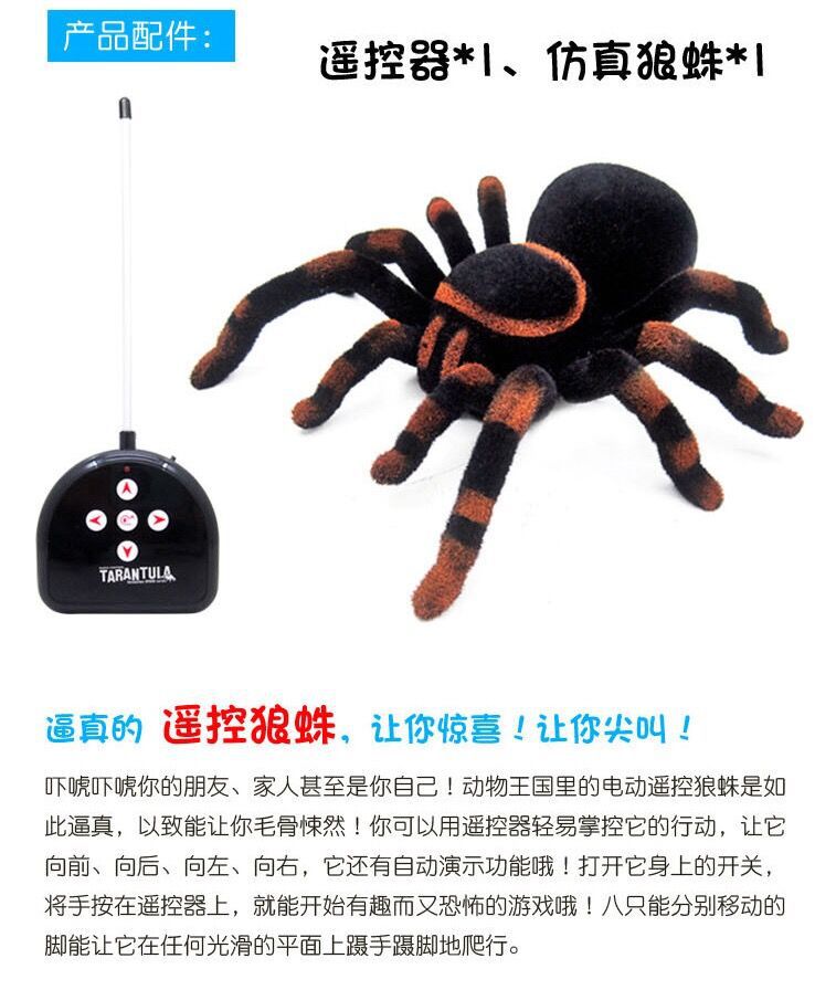 QQ图片20210313134442