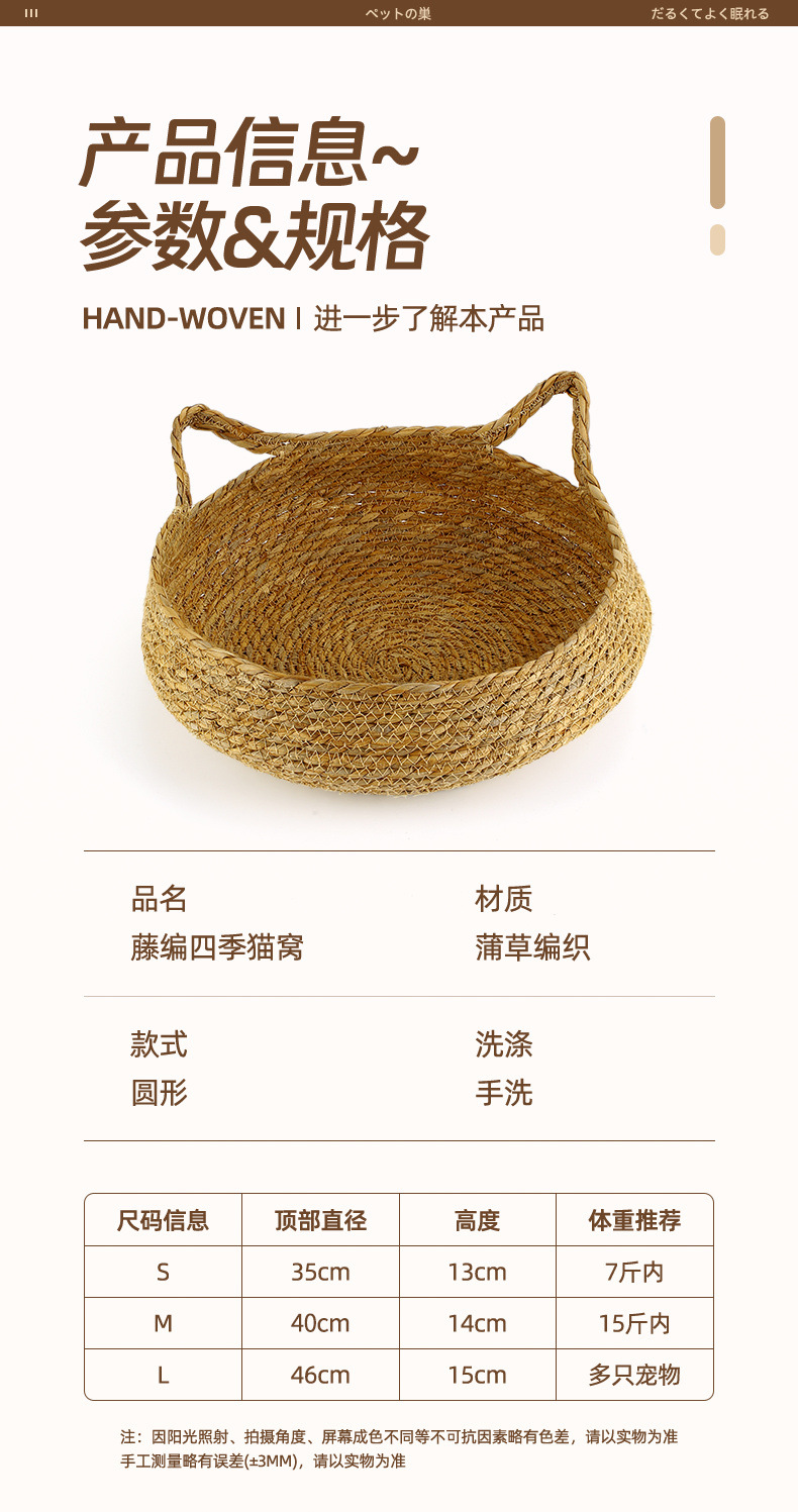 8dfcd3eb-ff17-4420-b46e-6130e0aa2ce5.jpe