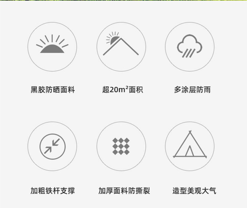 199afd44-468f-4ae9-90dd-69bd25593670.jpe