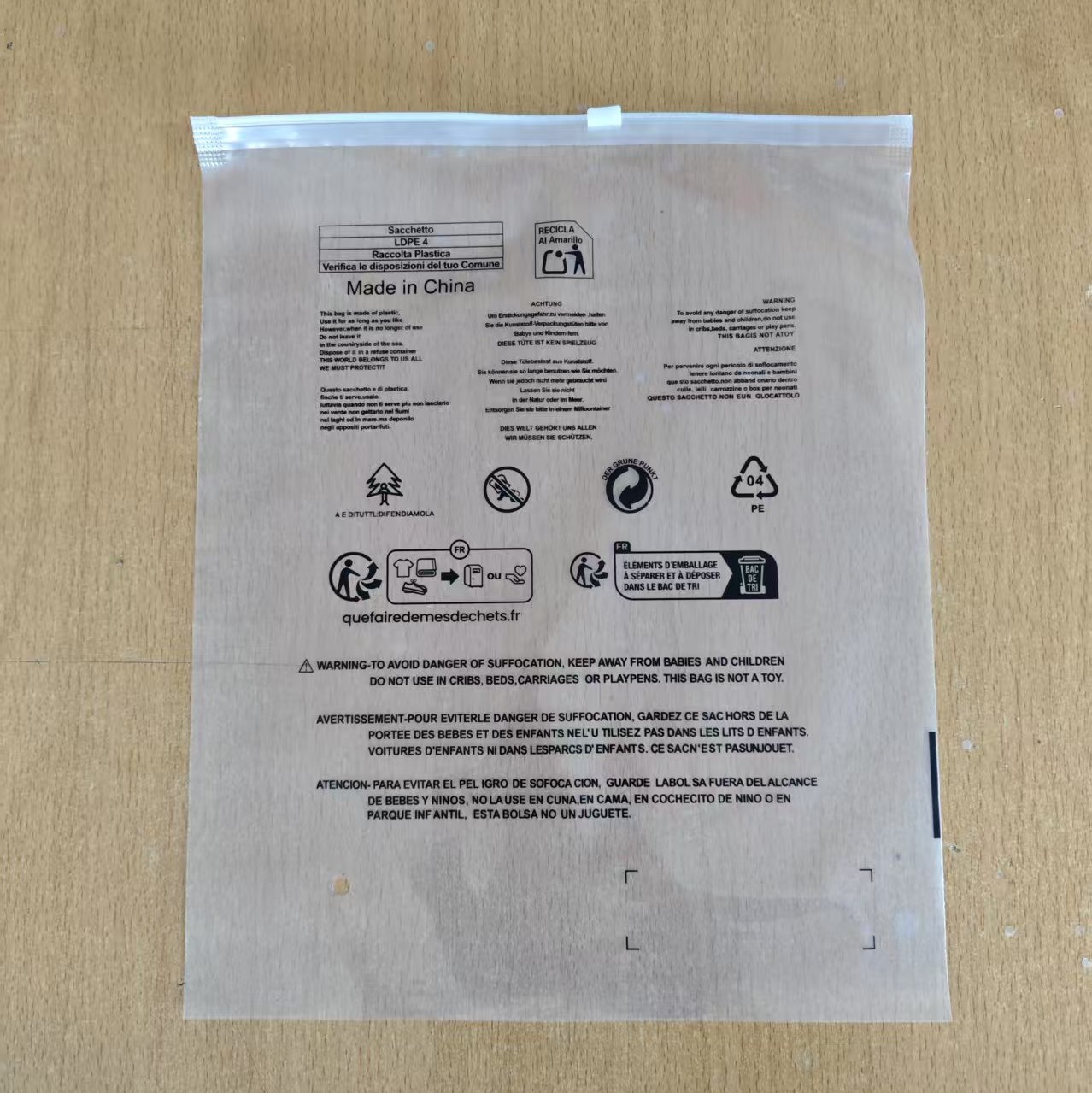 d5e1d038837249afad63cd327a852c