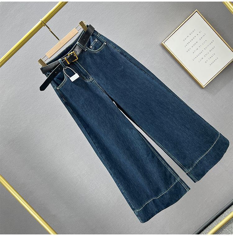 636e4bbd-f0b5-423e-bc7e-a0cdeed6f391.jpe