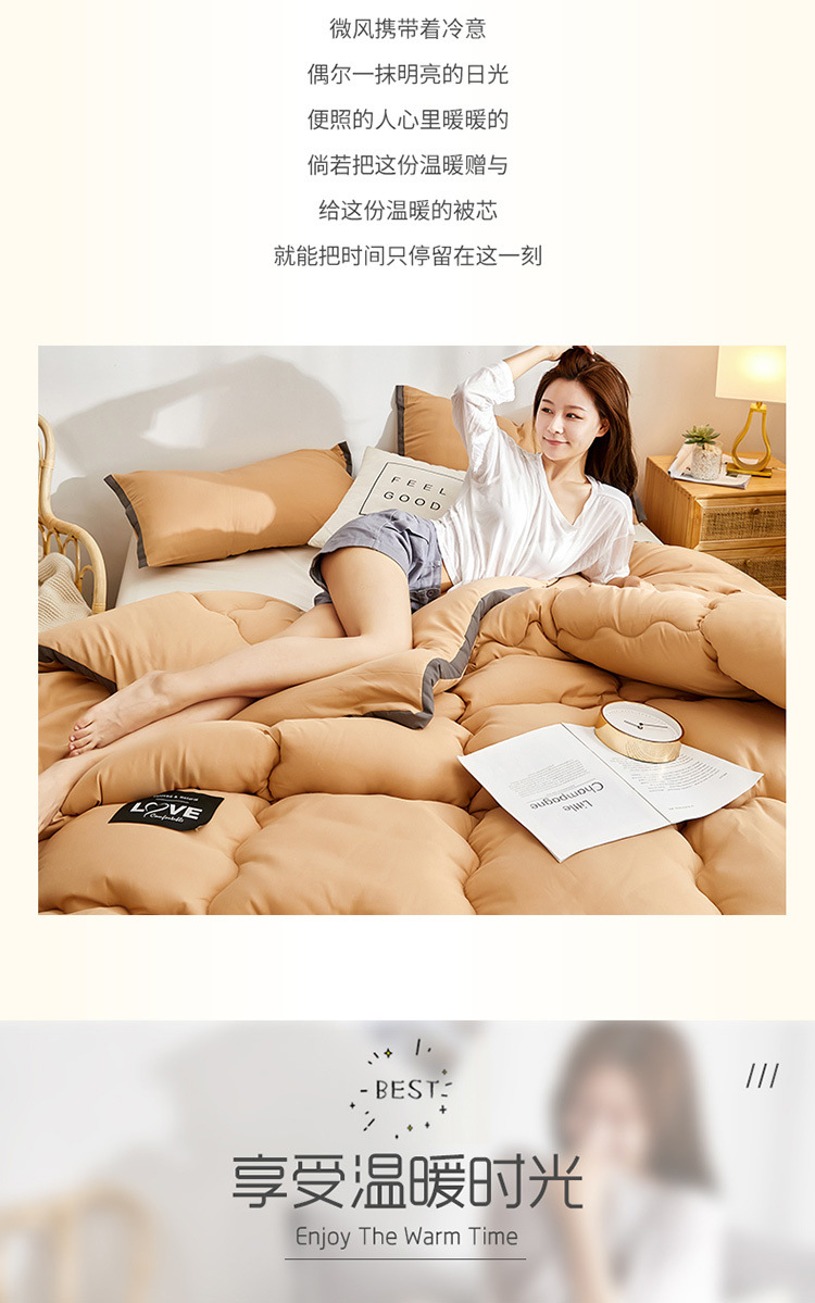 e6f5bb00-e601-401a-a750-a0bd7c55dd7d.jpe