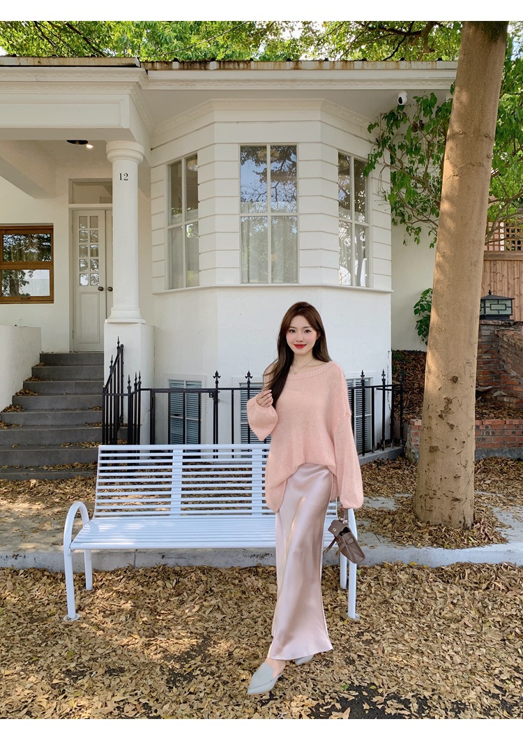 2023-09-28 221107.jpg