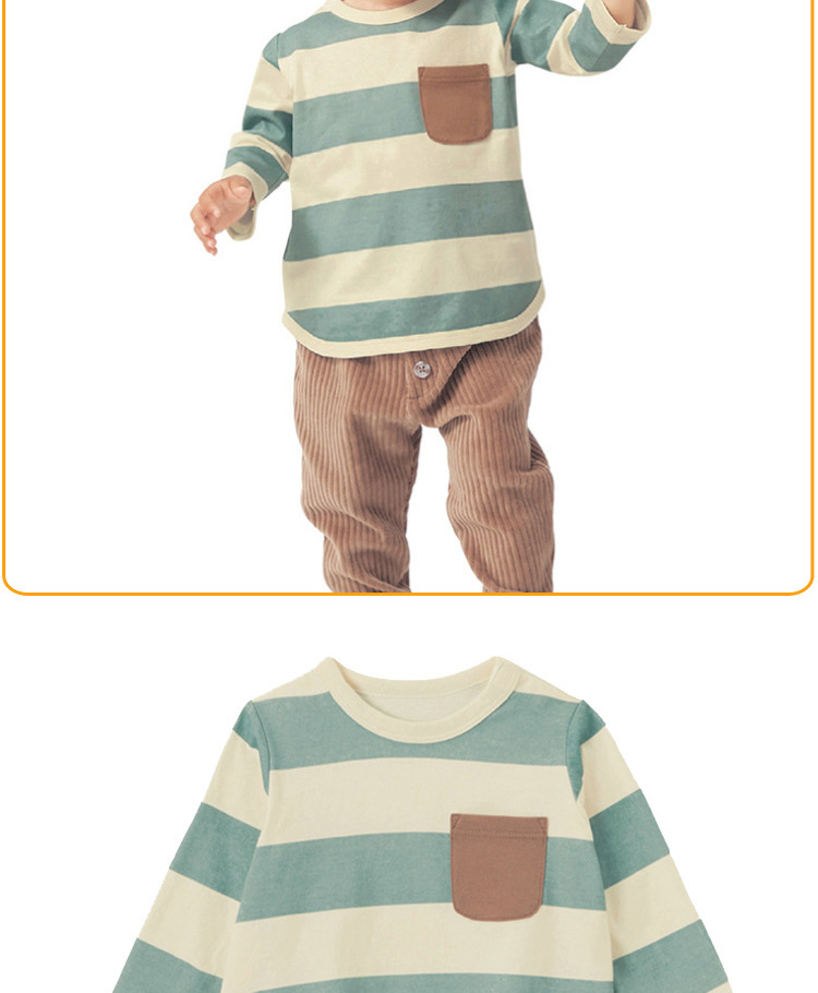 O1CN01QJTLRb20XTM97pcIW_!!9491