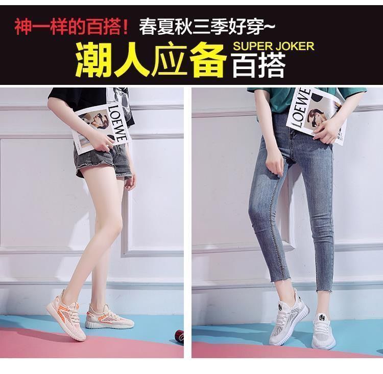 bc272a1b-9a6f-45bf-b9c8-2f030fb145f0.jpe