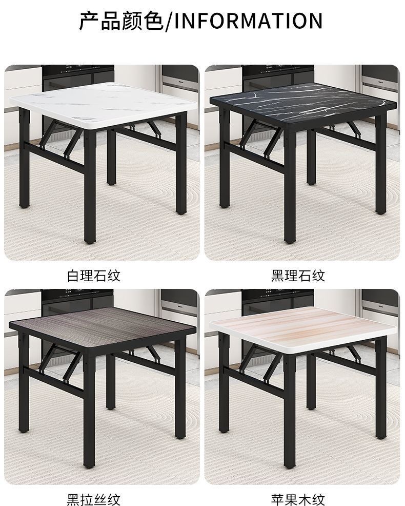 c7c17ba7-4441-4075-b2e3-f398f7a475a3.jpe