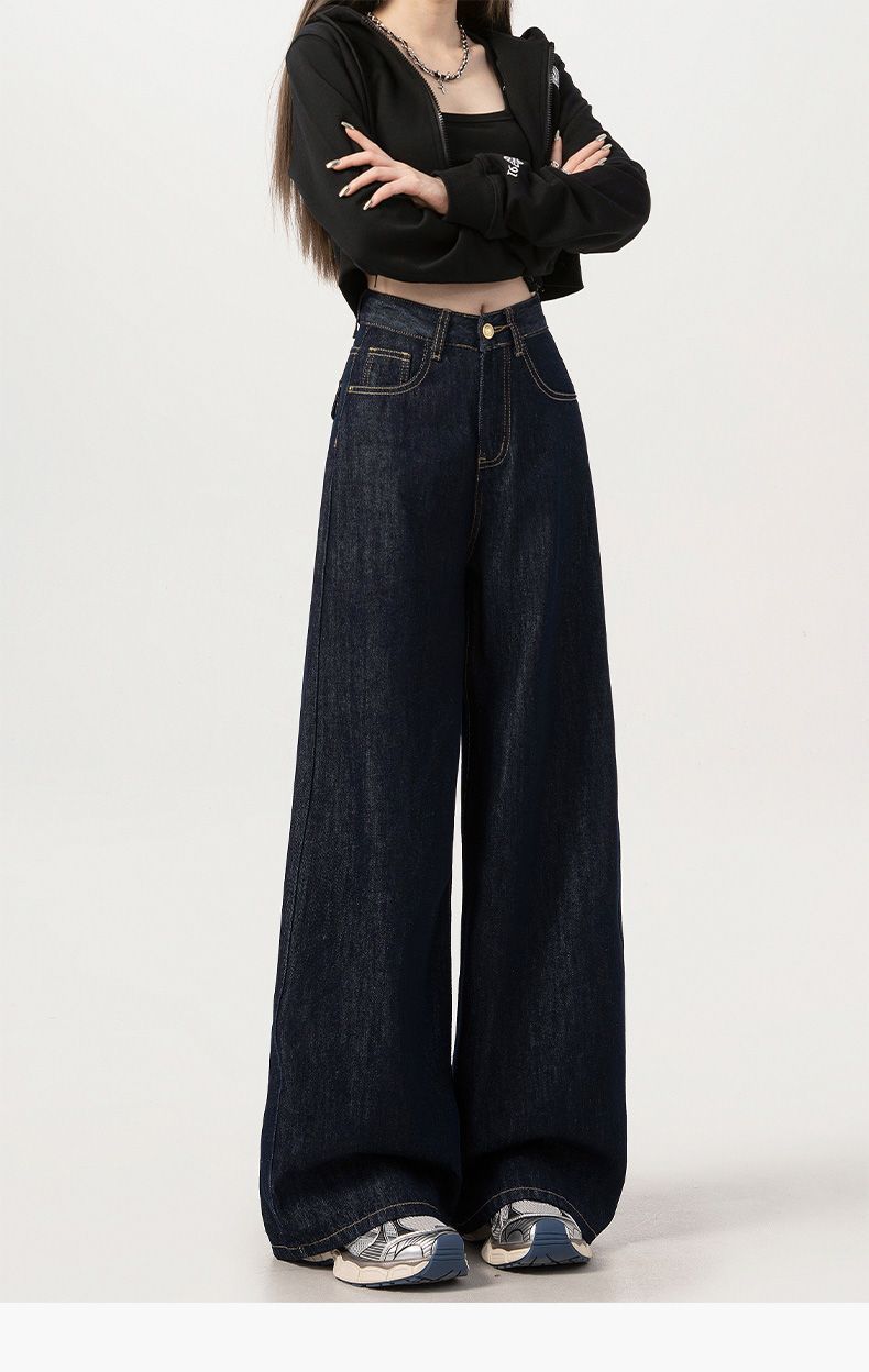 136302c2-8f71-469c-8c78-954befb8e463.jpe