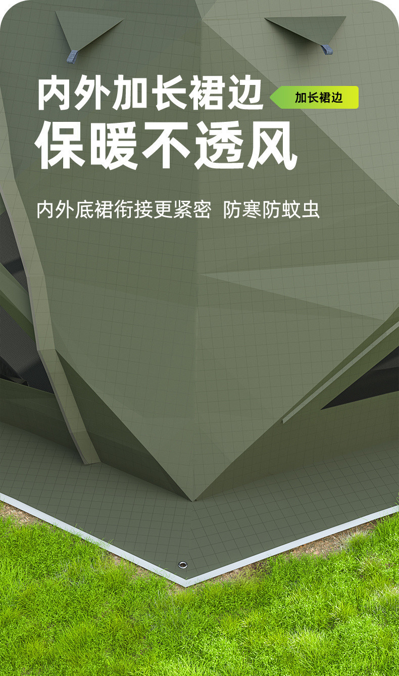 b1b46653-30f0-4dac-b11a-5400fbfe6ba5.jpe