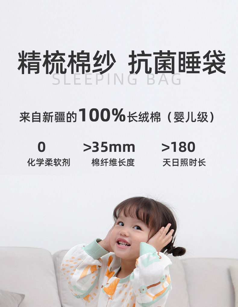 gWmWivOiz9St5JazZAYwYCLg6LcW79uZfi6D