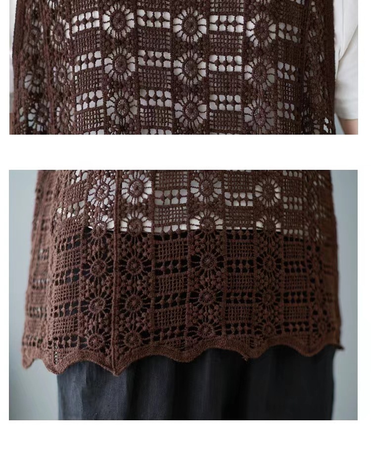 微信图片_2023051103313514