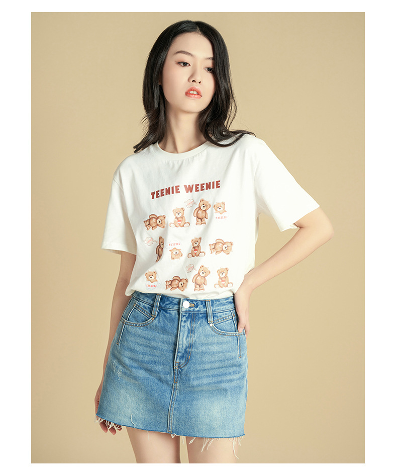 O1CN012HuwmZ1ahqJDO5jig_!!3816