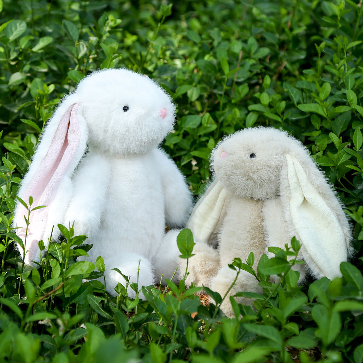 详情-妮妮兔 (5).jpg