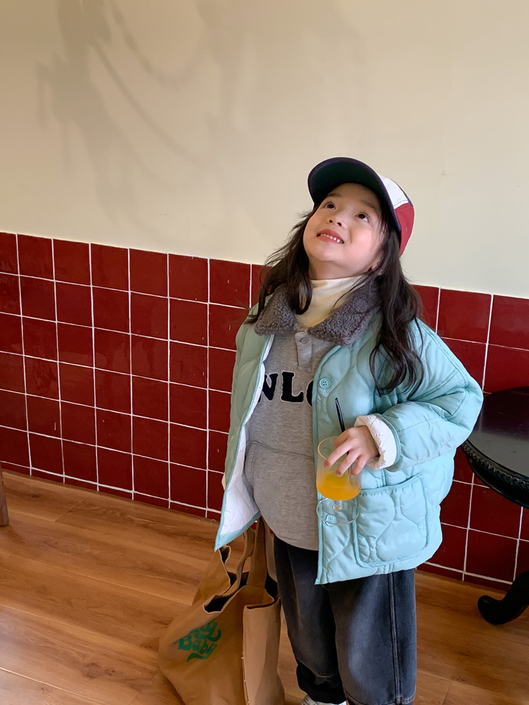 2022-10-17 152355.jpg