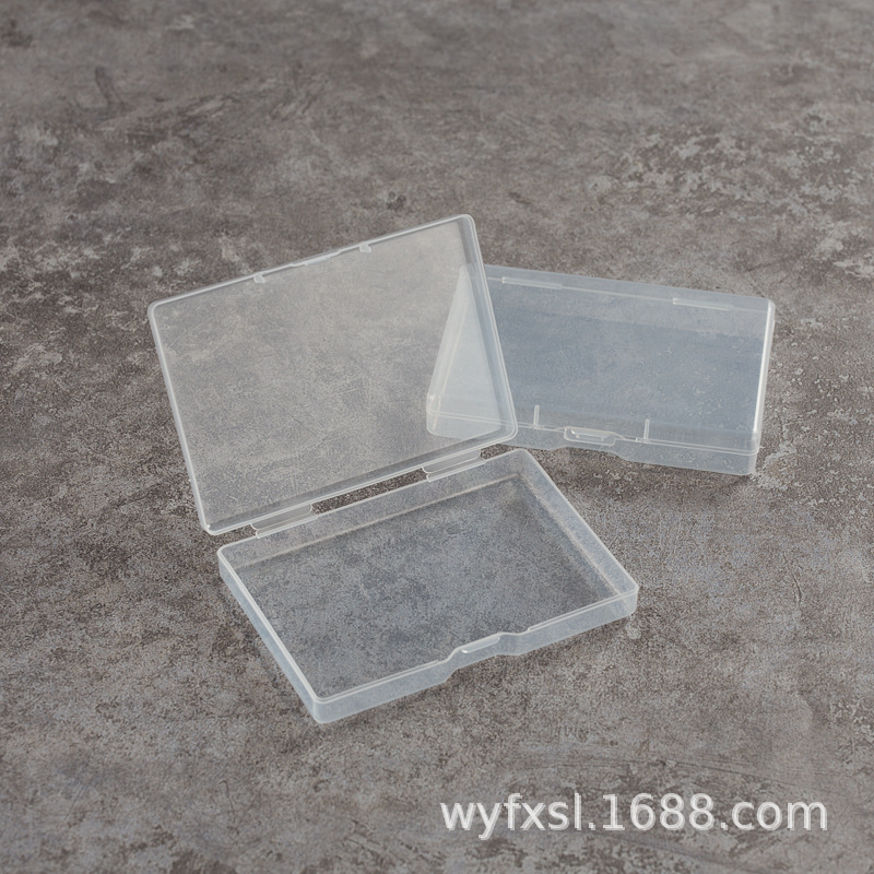 KH27 大号新1格 (1).jpg