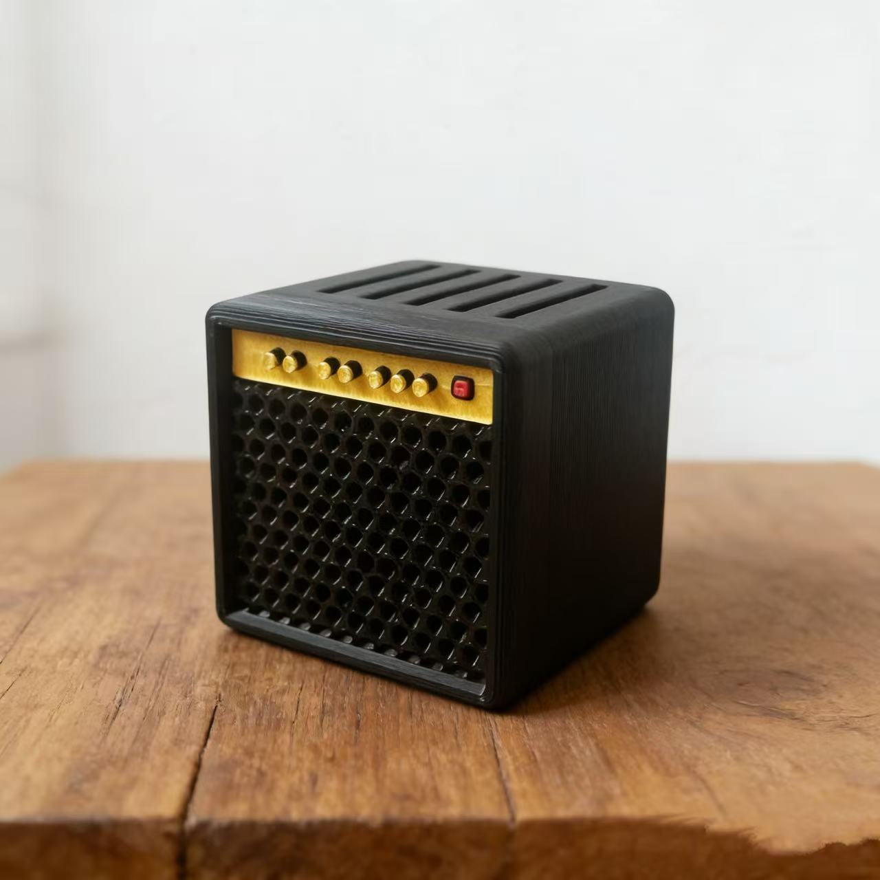 微信图片_20251219165753_1039_31