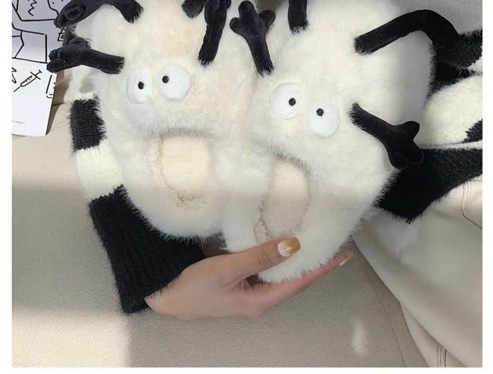 43bff832-f628-41c2-9f3e-dca54f2fc664.jpe