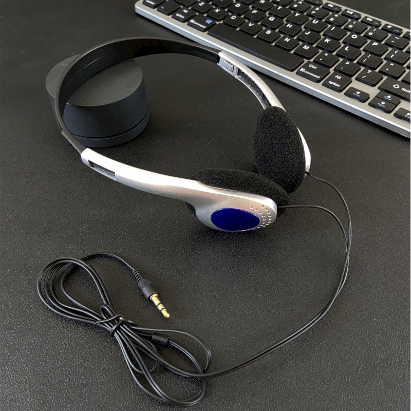 49918054-11e3-4159-b8c3-f118f6f9163a.jpe