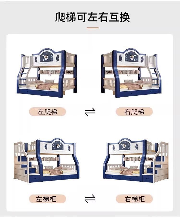 fc5dffb5-579e-4590-a8ba-a7eb5c57d599.jpe