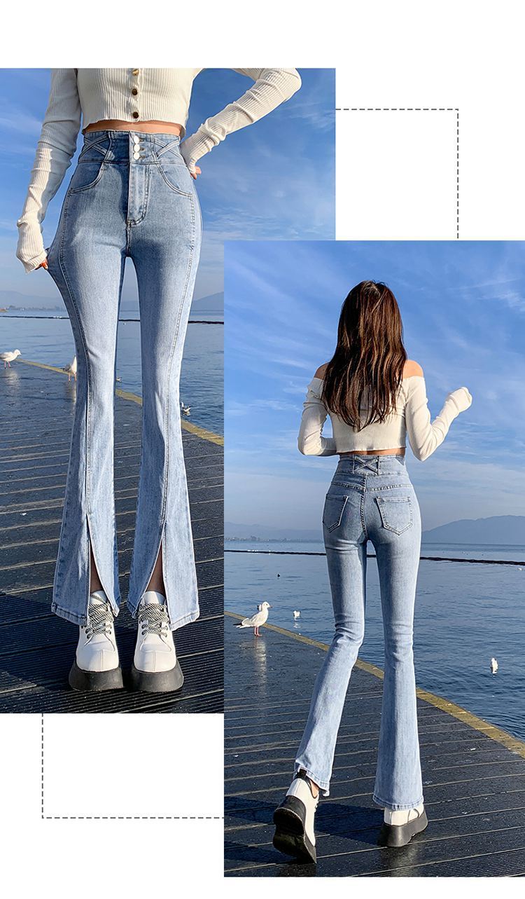 c56e790e-4cf1-4053-9621-c3fc378f9e0b.jpe