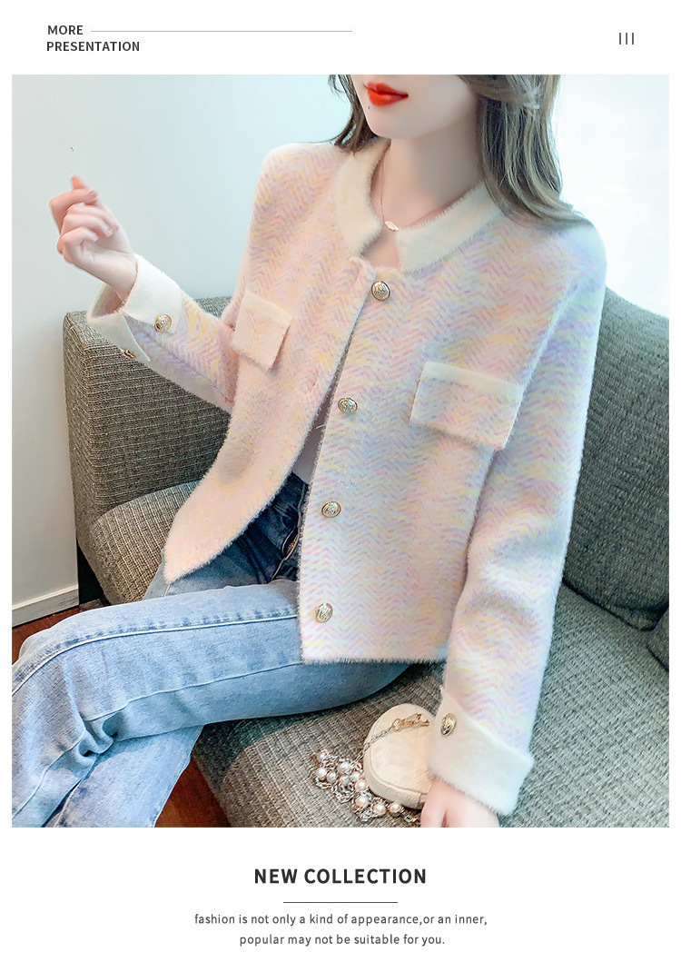 97d3795e-7378-4e91-ae5c-b8d9bc97201f.jpe