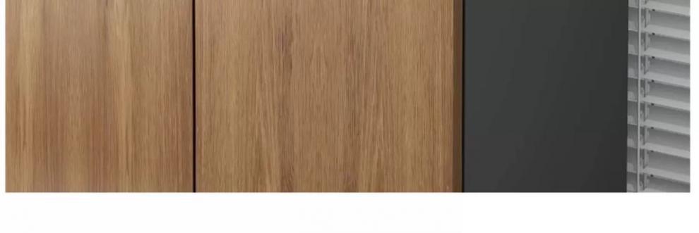 5abb1d7f-40d3-4aa5-940d-ea24c2f55474.jpe