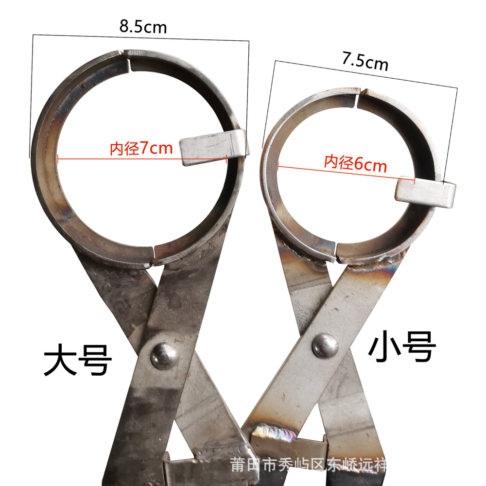 IMG_20220615_171315 - 副本.jpg