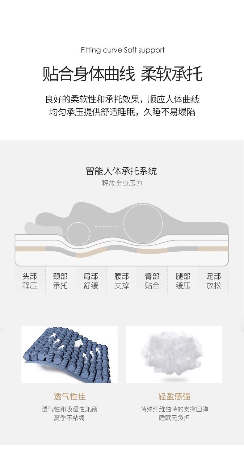 91b76bbc-3fe0-414a-baf4-331c10b67e29.jpe