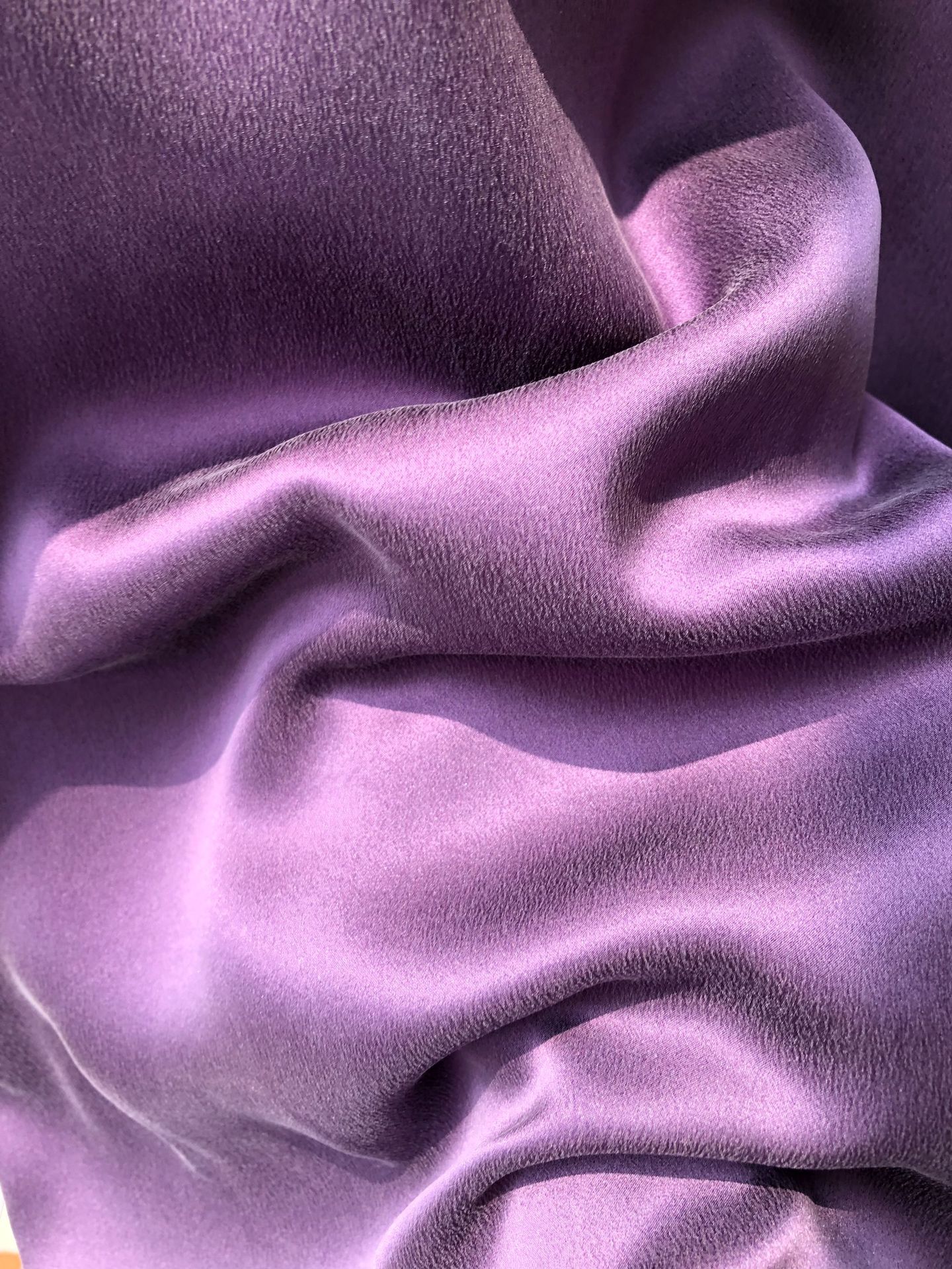 黑加仑紫真丝衬衫 (32).JPG