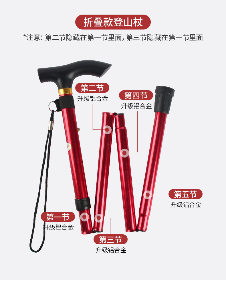 639d10ce-809d-4742-8882-660a874fdb2b.jpe