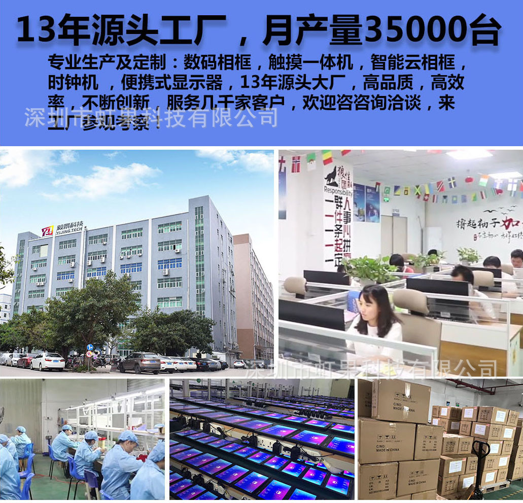 a3ff73a40973173e285ef72bede39e