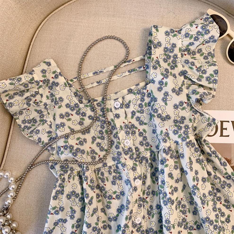 c2c01cf8-f90e-4ead-853a-8c7b1b494b1a.jpe