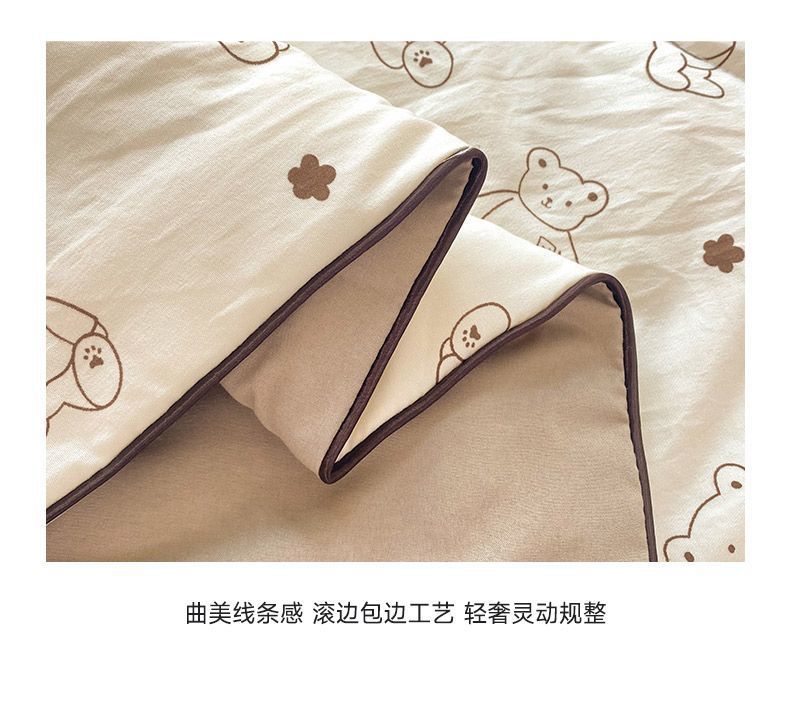 4b30155c-332c-4bee-88ac-1605a8302d10.jpe