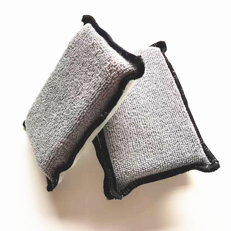 微信图片_20220424084839_副本_副本