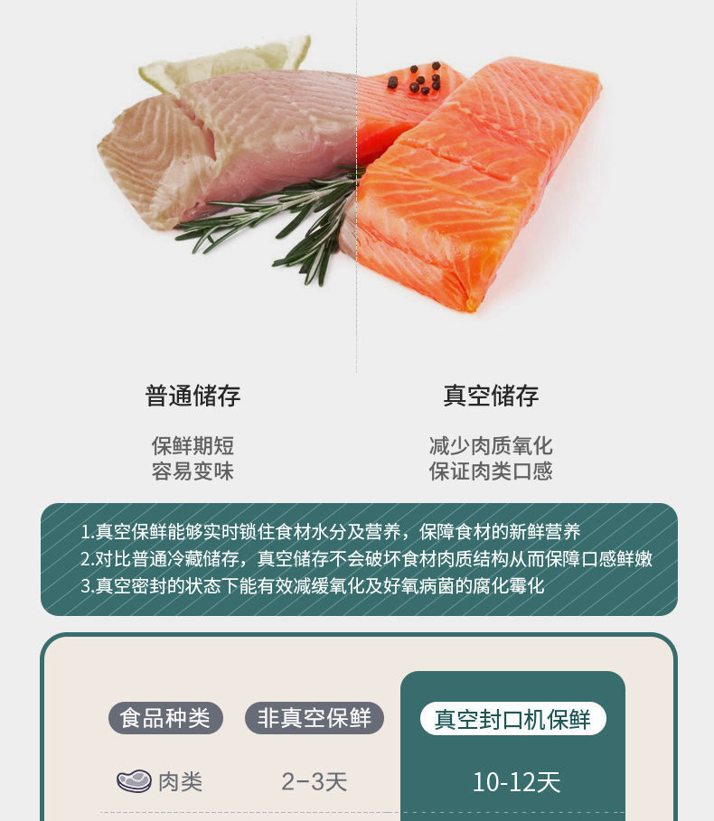 8596e5d8-d565-43dd-8329-5f645c7881ad.jpe