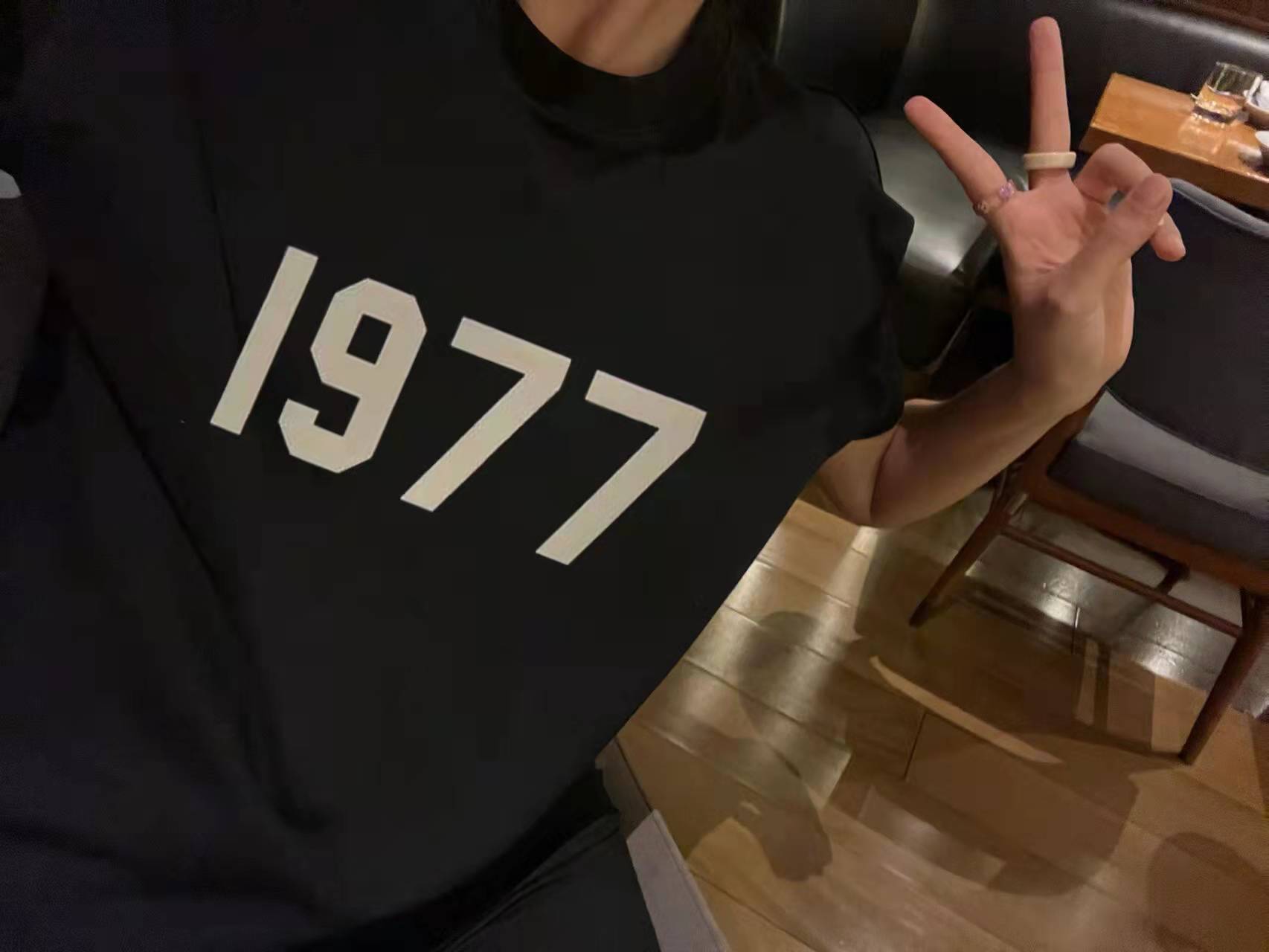 微信图片_20220330194818