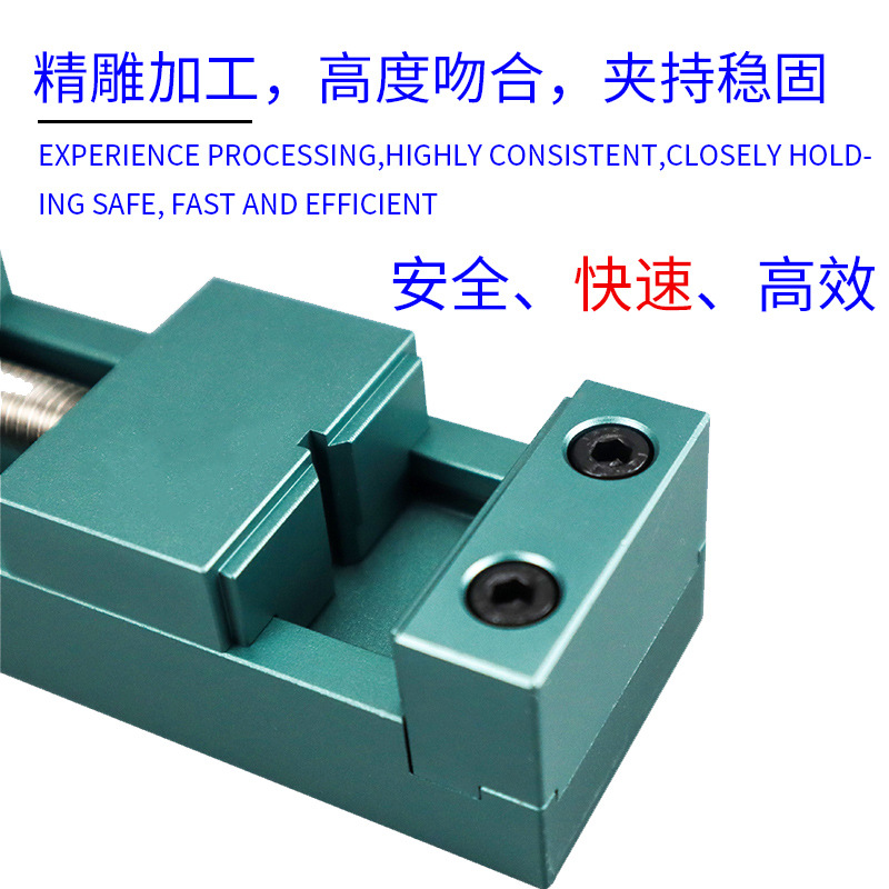 详情-05.jpg