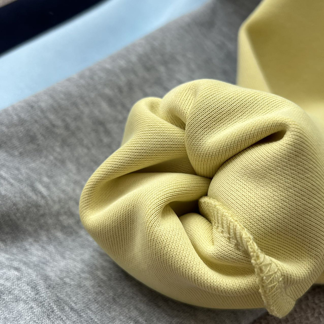 wsxc1740049097101_1.jpg?x-oss-process=image/format,png