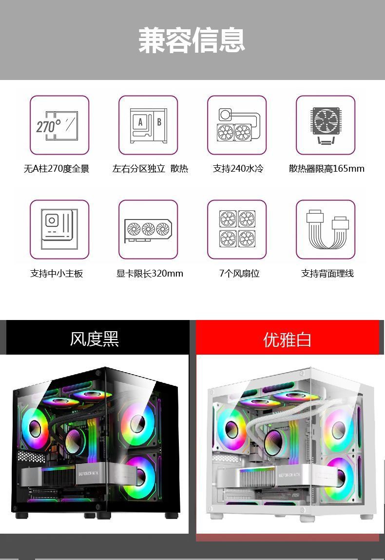 c6f9e89a-91ad-4ede-bea2-dd07f56008d2.jpe