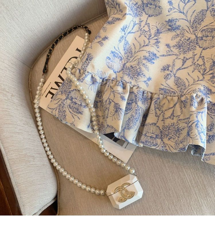 5aae5aef-9254-4185-bd18-3ed7200380f6.jpe