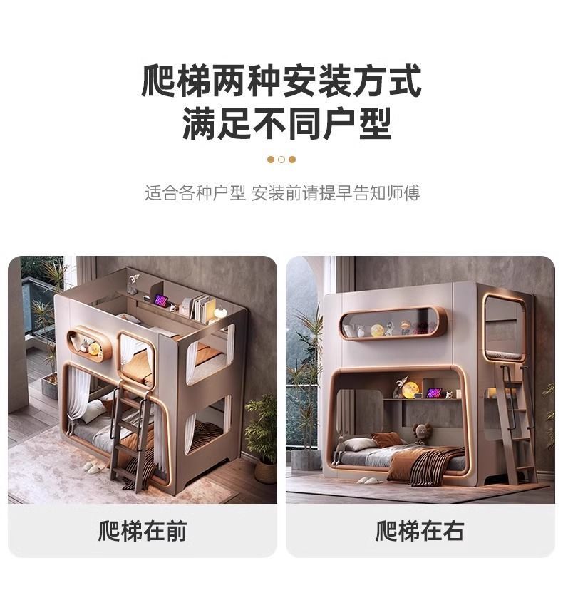 94c80bcc-96a5-4a19-9fe8-354ff94c27f7.jpe