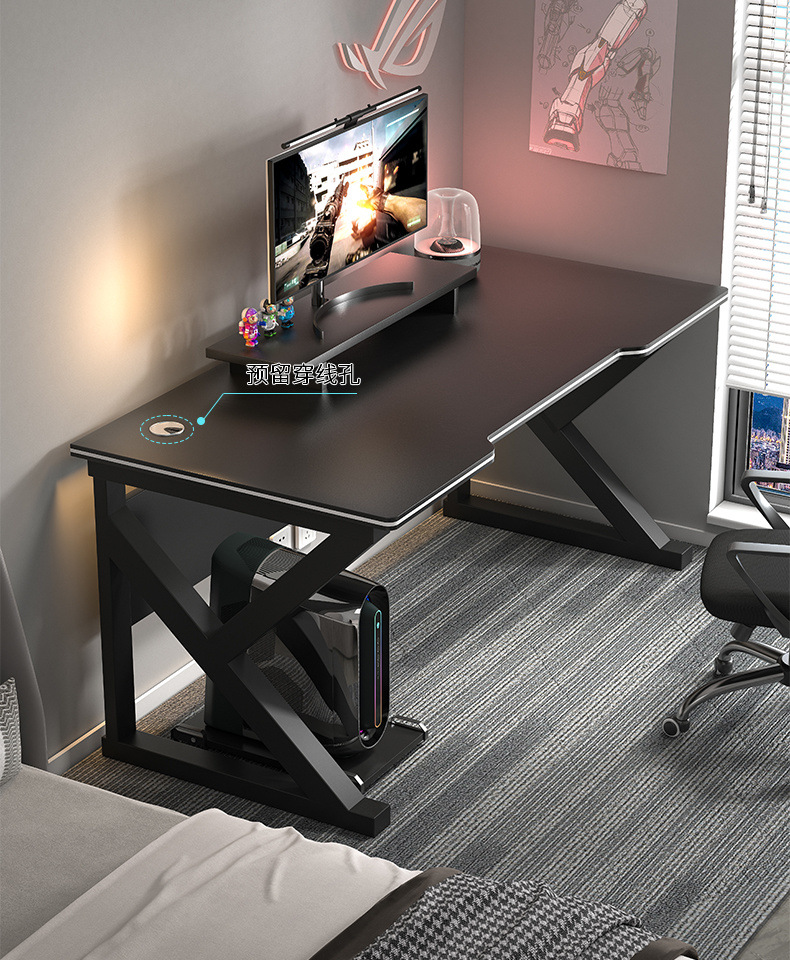 5bdc42db-bf22-4df9-9956-0f44f5fe8087.jpe