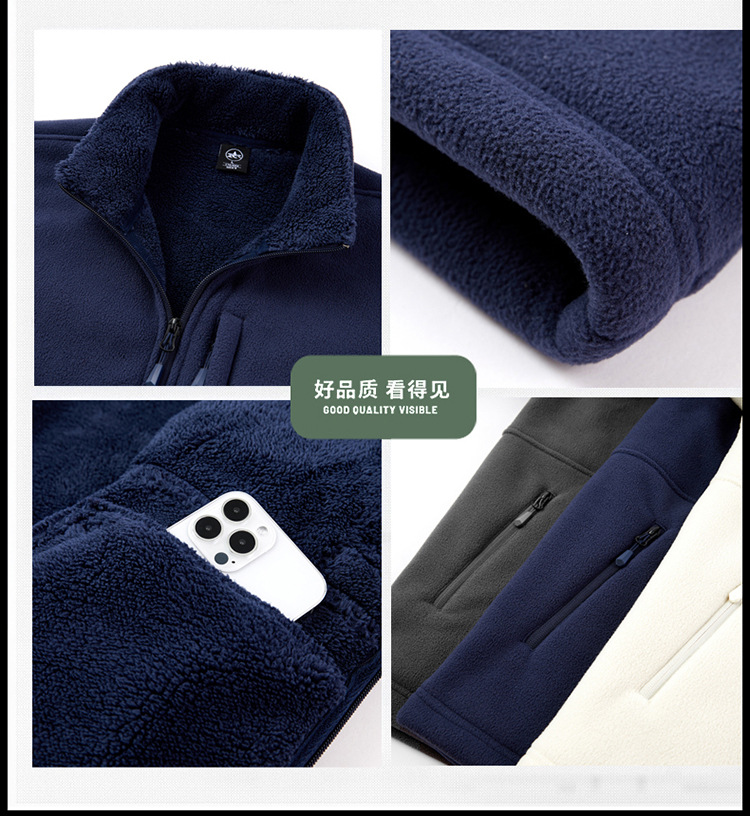 750_14.jpg?x-oss-process=image/format,png