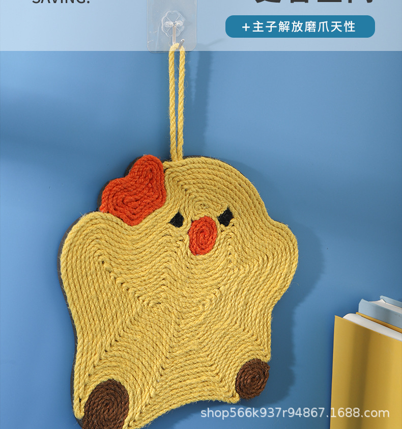 详情_01_07.jpg