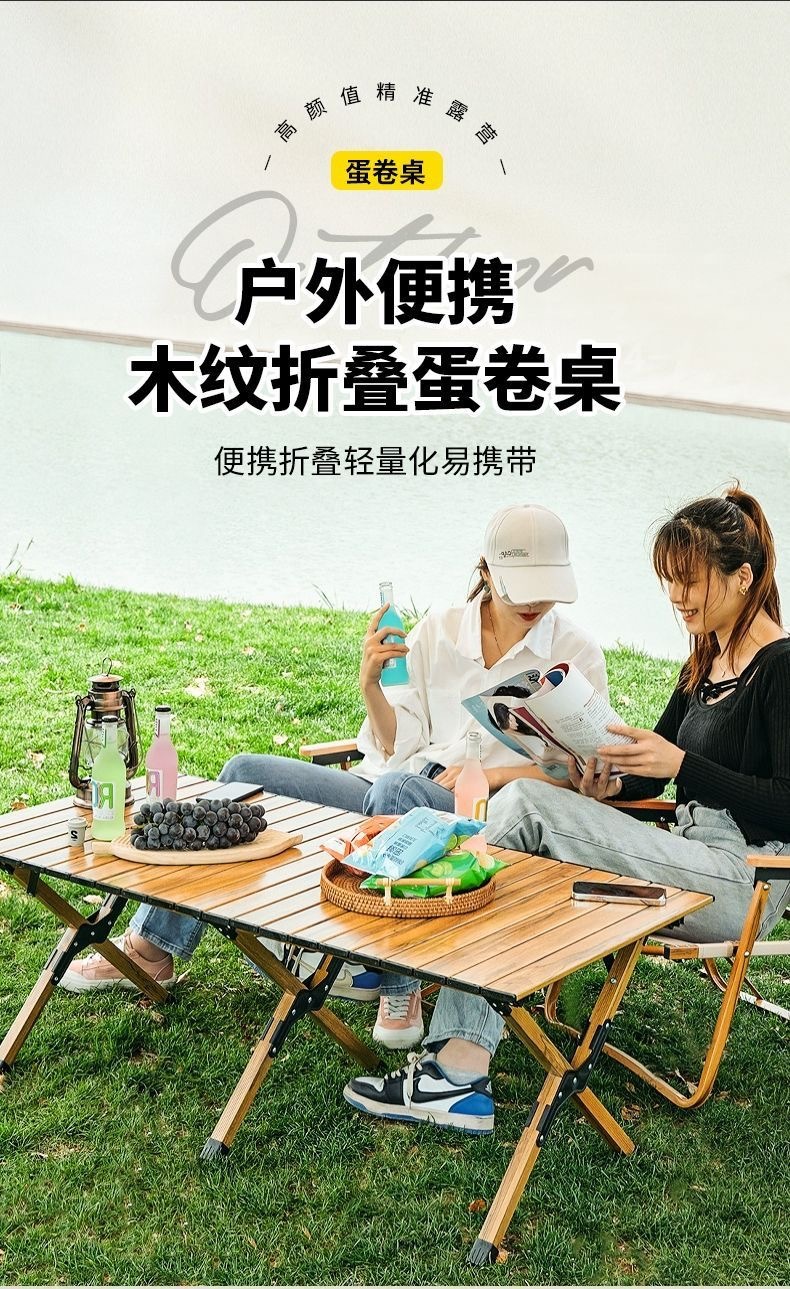 ae904be2-d4f0-424b-8200-b38406b6759a.jpe