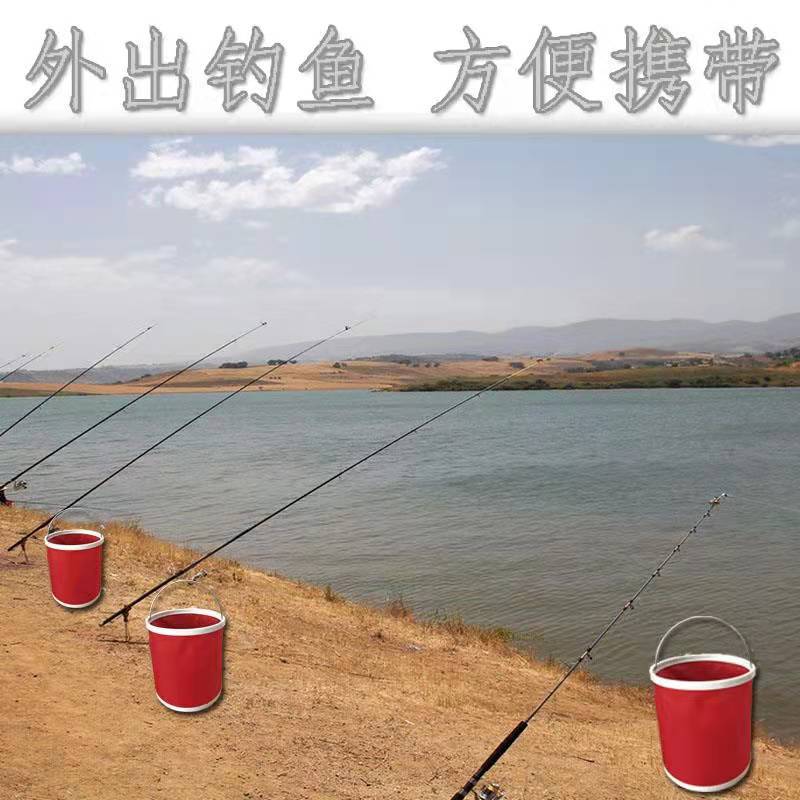 5f280fe86c8f97baa98e2ca2972693