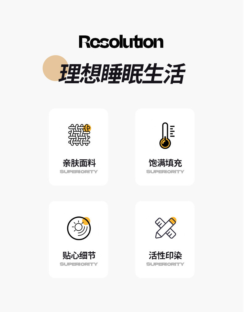 c043853f-29cd-4d6e-a1a6-1a56b6e0c90e.jpe