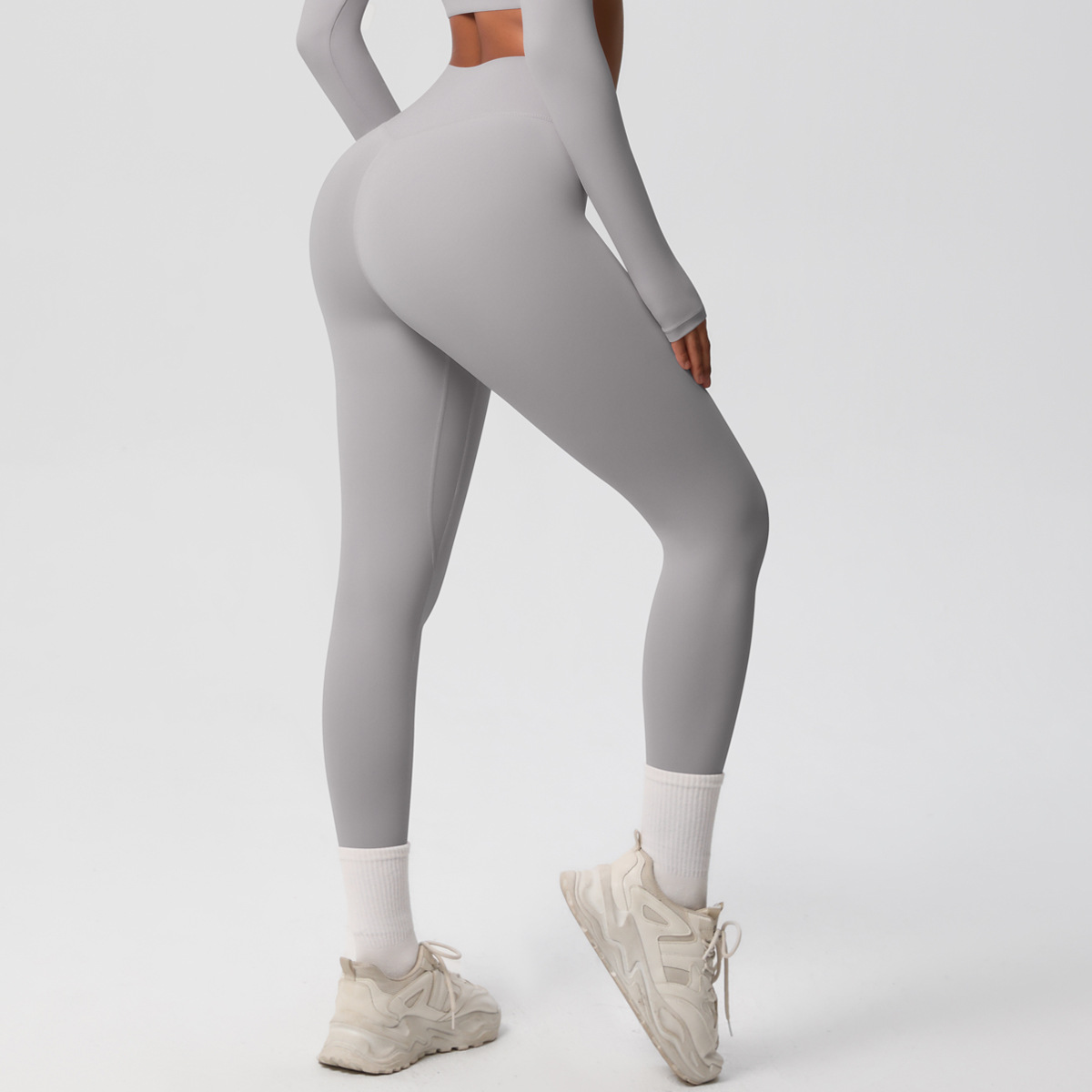80
