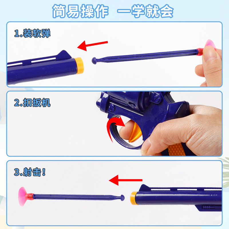 O1CN01o4YTLm28W77lyvAb2_!!3438