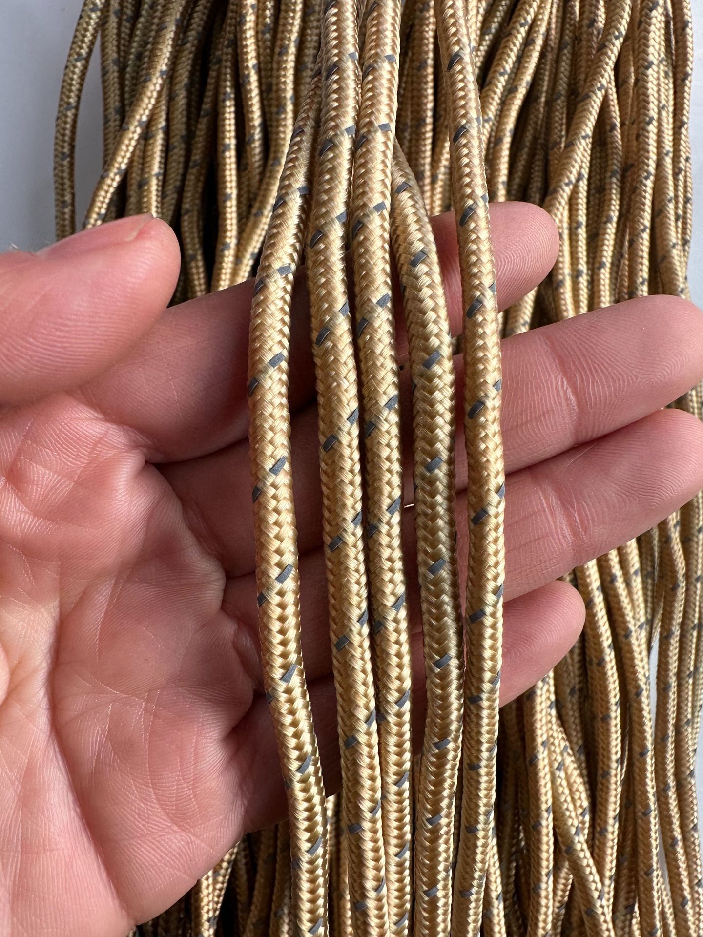 02f34d67-b2c0-4df8-a5d7-a2be88